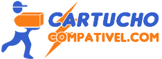 CartuchoCompativel.com