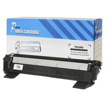 Toner Compativel Brother TN1060 1060 DCP-1602 DCP-1512 DCP-1617NW DCP1617 DCP-1610 HL-1112 HL-1202 HL-1212W novo
