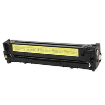Toner Compativel HP CF212A 131A Yellow M251 M276 M251N M276N M251NW M276NW novo